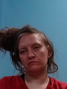 MacDonald, Kelley Jo