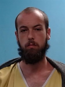 Richardson, Cameron Michael