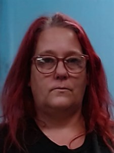 Emery, Melissa S