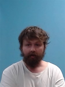 Cunningham, Powell Calvin