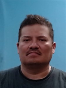 Ruano-Rivera, Dubles Ivan 