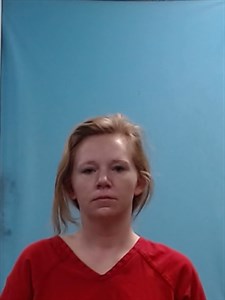 Varner, Bridgette Lynn