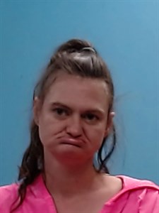 Willett, Tamnas Annie