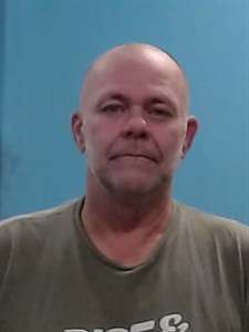 Gordan, Clark Winslow