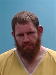 Conner, Justin Darren