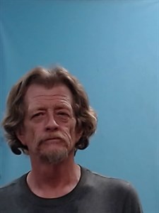 Hemphill, Lloyd Huston