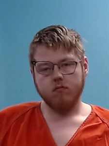 Yarbrough, James Darren