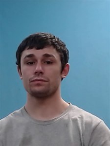 Williams, Marshall Allen