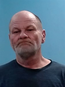 Elliott, Ernest Leon