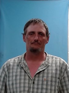 Bates, Derrick Matthew