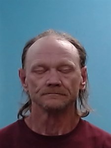 Wheeler, Charles Wesley