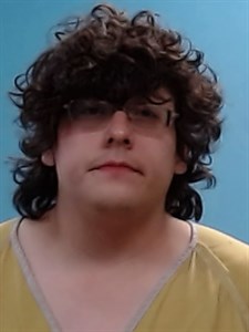 Tovar Romo, Kevin Irving