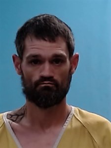 Smith, Anthony Tyler