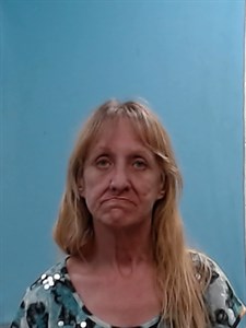 Mccormick, Sandy Jean