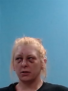 Worley, Keisha Ladawn