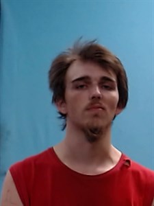 Stewart, Eric Joseph