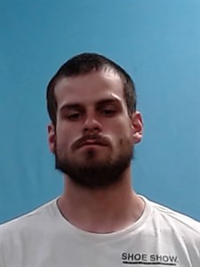 Cornelius, Brody Isiah