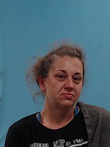 Mattes, Brandy Renee