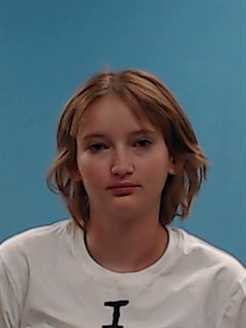 Lowery, Molly Jean