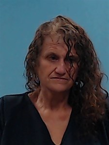Akins, Pamela Laraine