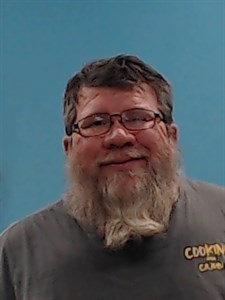 Gauthier, John Philip
