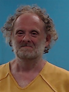 Mitchell, Jeff F