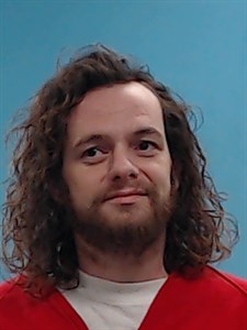 Newton, Anthony Layne