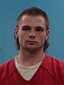 Pridmore, Ben Jason C