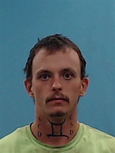 Dunn, Chase Sayre