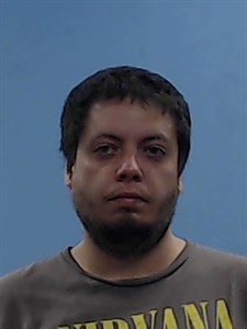 Kupgisch, Jeremy Thomas