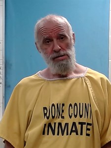 Guthrie, Benjamin Ray