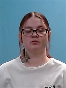 Christensen, Truu Lea