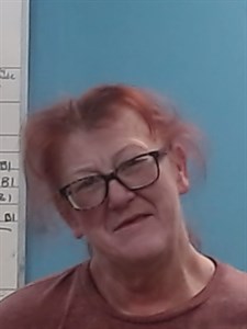 Anderson, Laurice Charmain