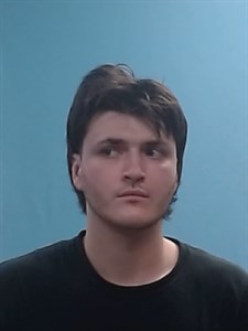 Verdoorn, Jason Dale