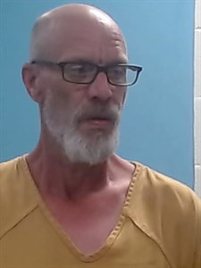 Sutterfield, Peter P