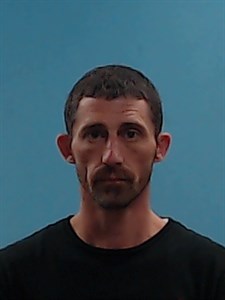 Vanderpool, Jason Michael