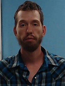 Greenhaw, Brent Lee
