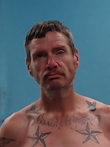 Finnegan, Patrick Michael