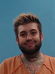Woolsey, Travis Wayne