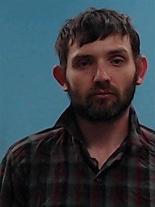 Smith, Travis Daniel