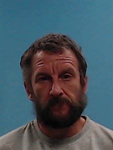Perley, Mark Andrew