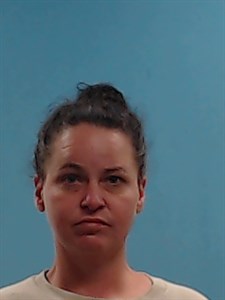 Campbell, Michelle Lee