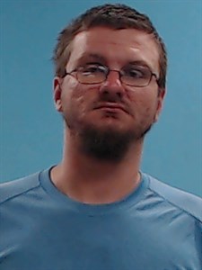 Pettengill, Charles Allen