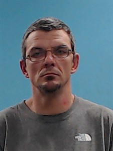 Clark, Andrew Augustus