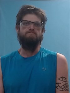 Droher, Robert Jacob