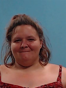 Wynn, Sarah Elizabeth