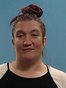 Edmondson, Clarissa Birdie Lee