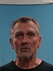 Spainhoward, William Benton