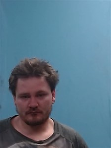 Masters, Nickolas Lerex