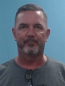 James, Christopher William